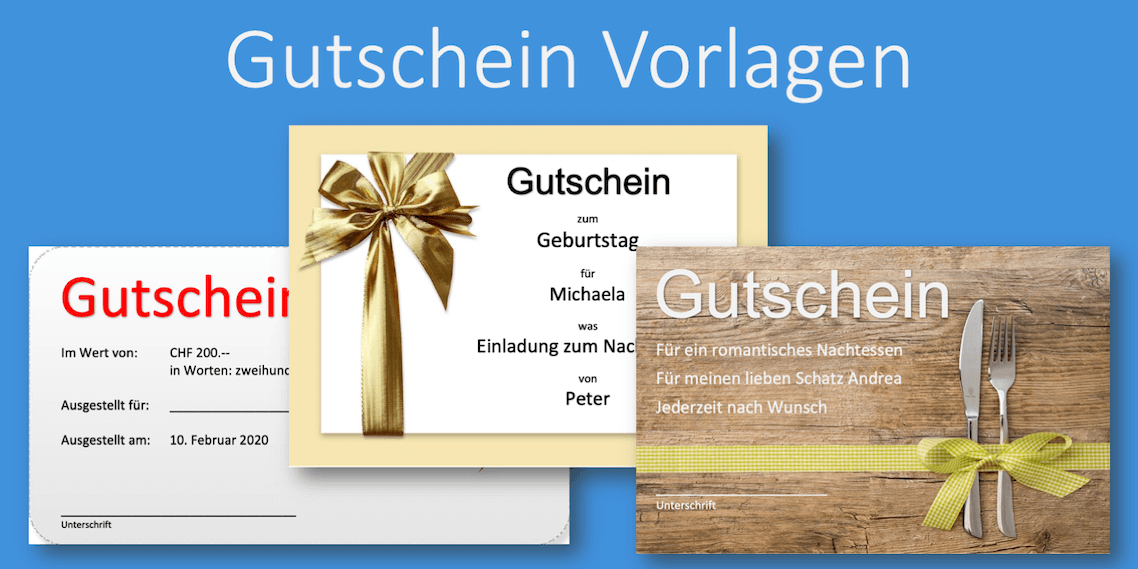 Einladung Geburtstag Vorlage Kostenlos Word ~ news word