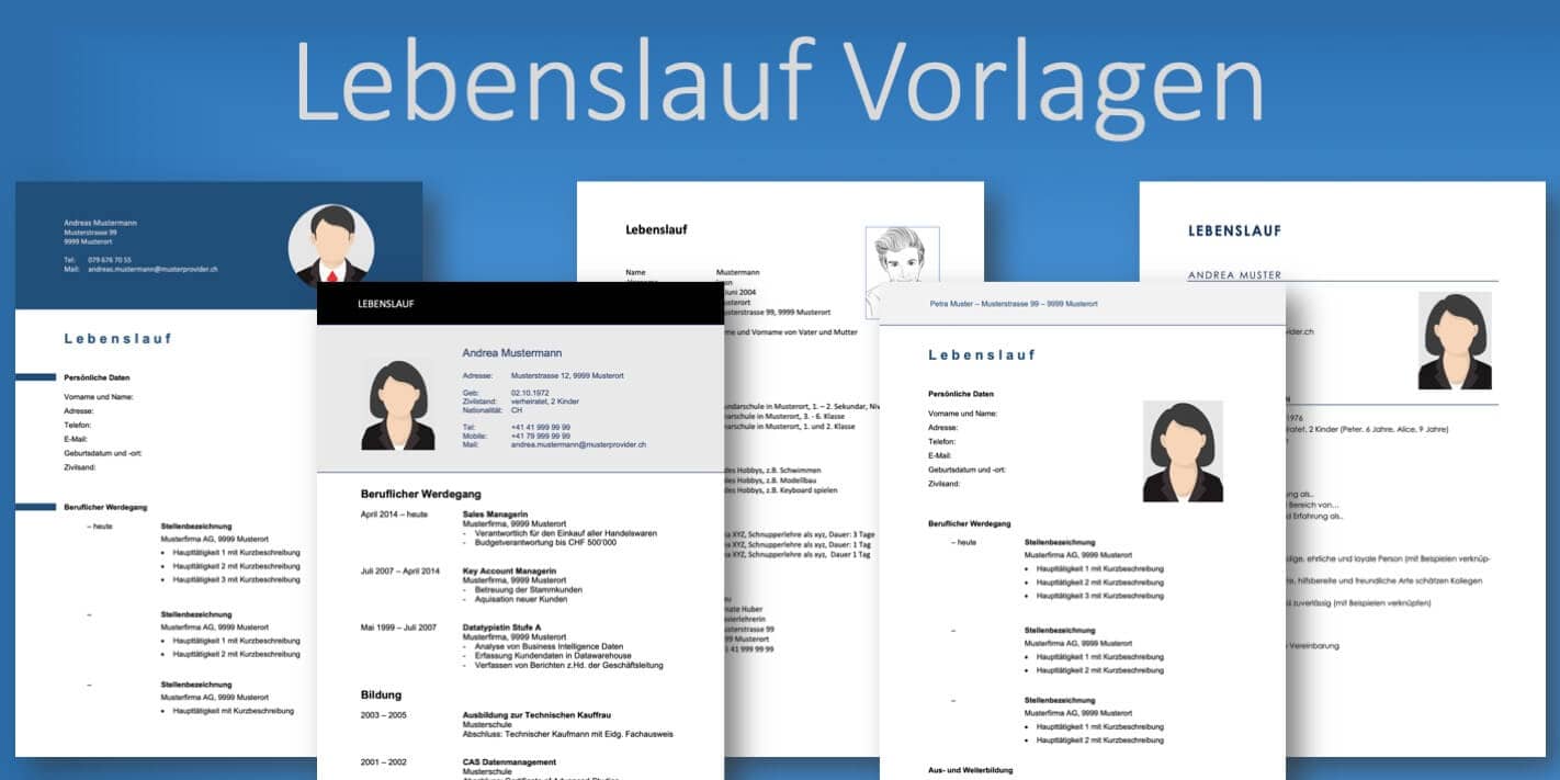 Kostenlose Gutschein Vorlagen Im Word Format Vorla Ch