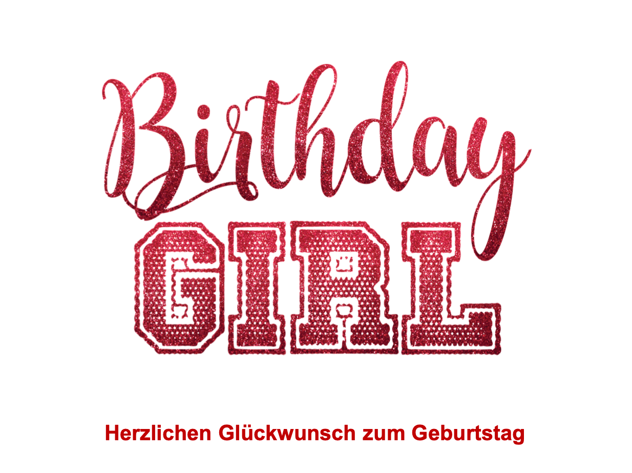 Gratulieren zum mann geburtstag 122 GEBURTSTAGSWÜNSCHE