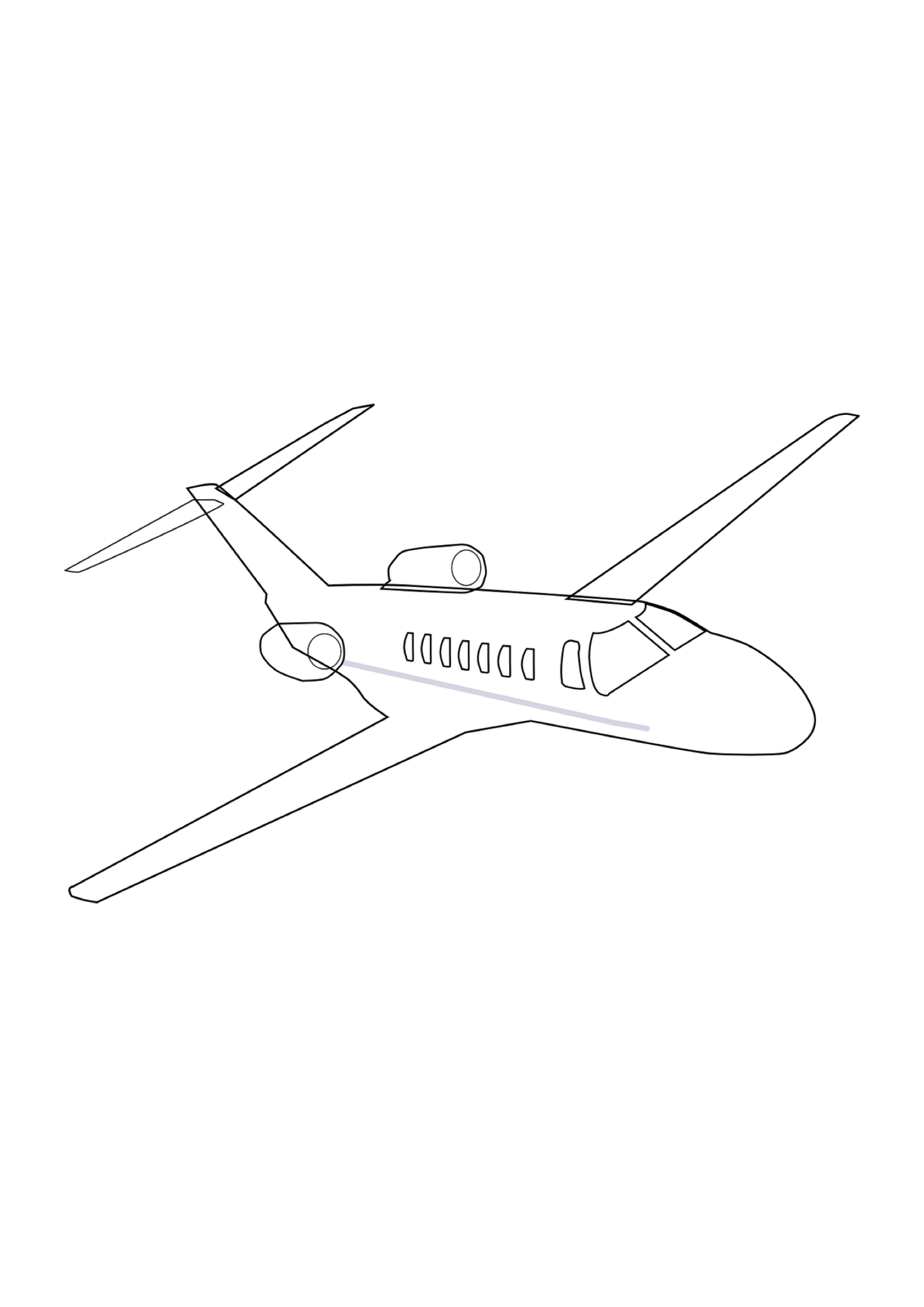 Ausmalbilder gratis Vorlagen zum Ausmalen ausdrucken