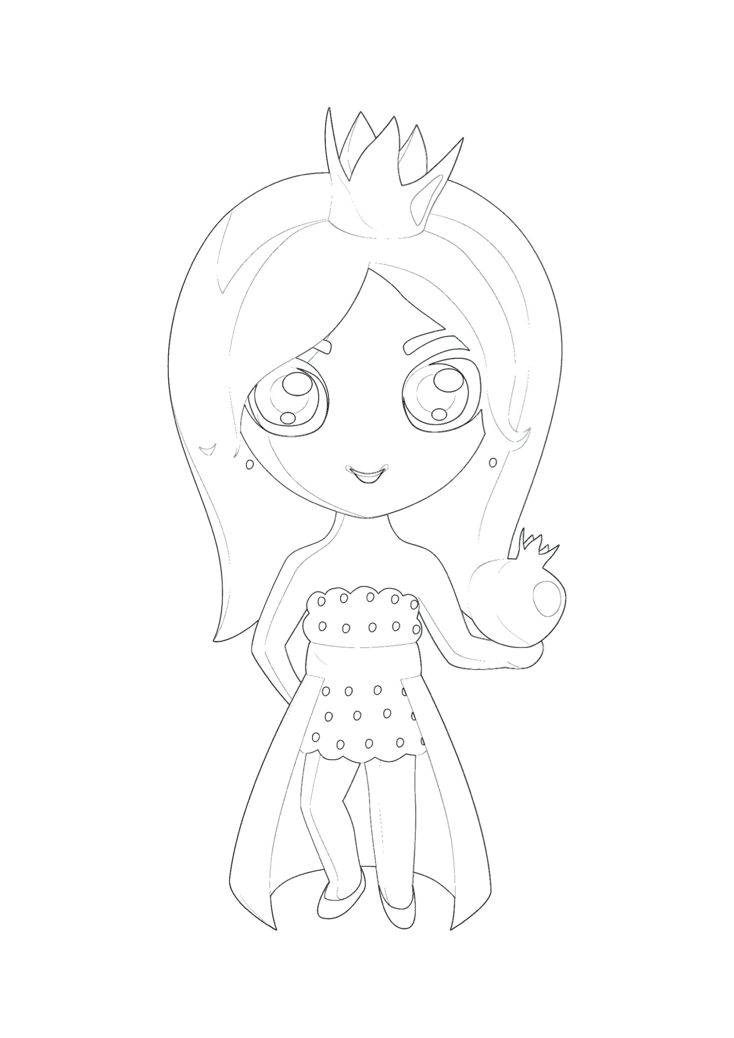 Ausmalbilder gratis Vorlagen zum Ausmalen ausdrucken