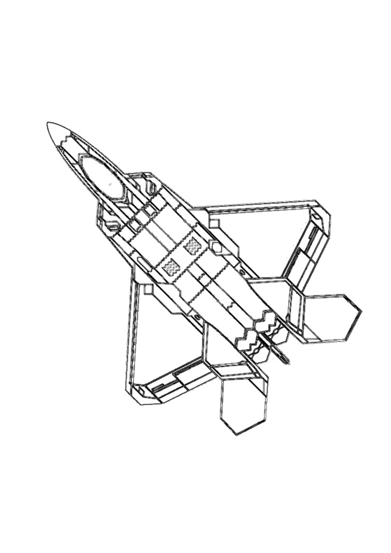 Ausmalbilder gratis Vorlagen zum Ausmalen ausdrucken