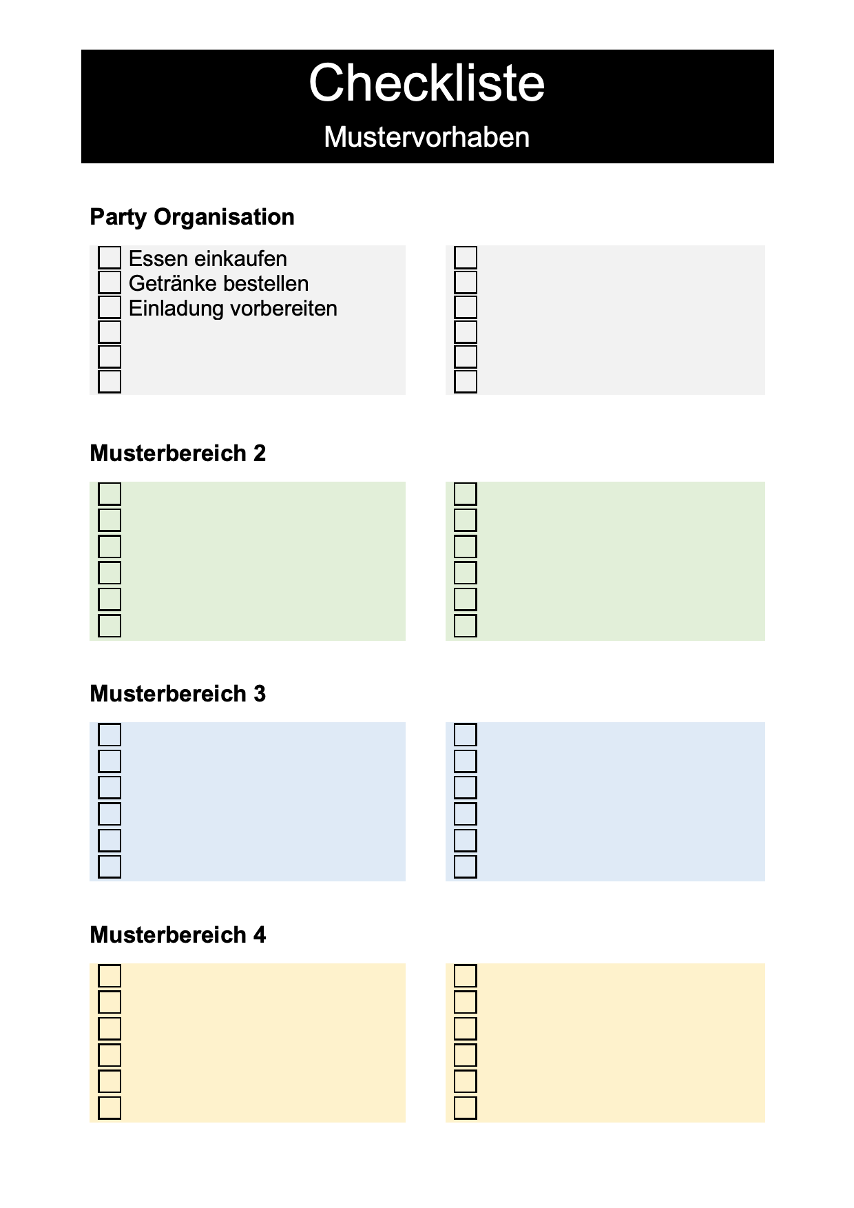 checkliste-vorlage-im-word-format-kostenlos-downloaden